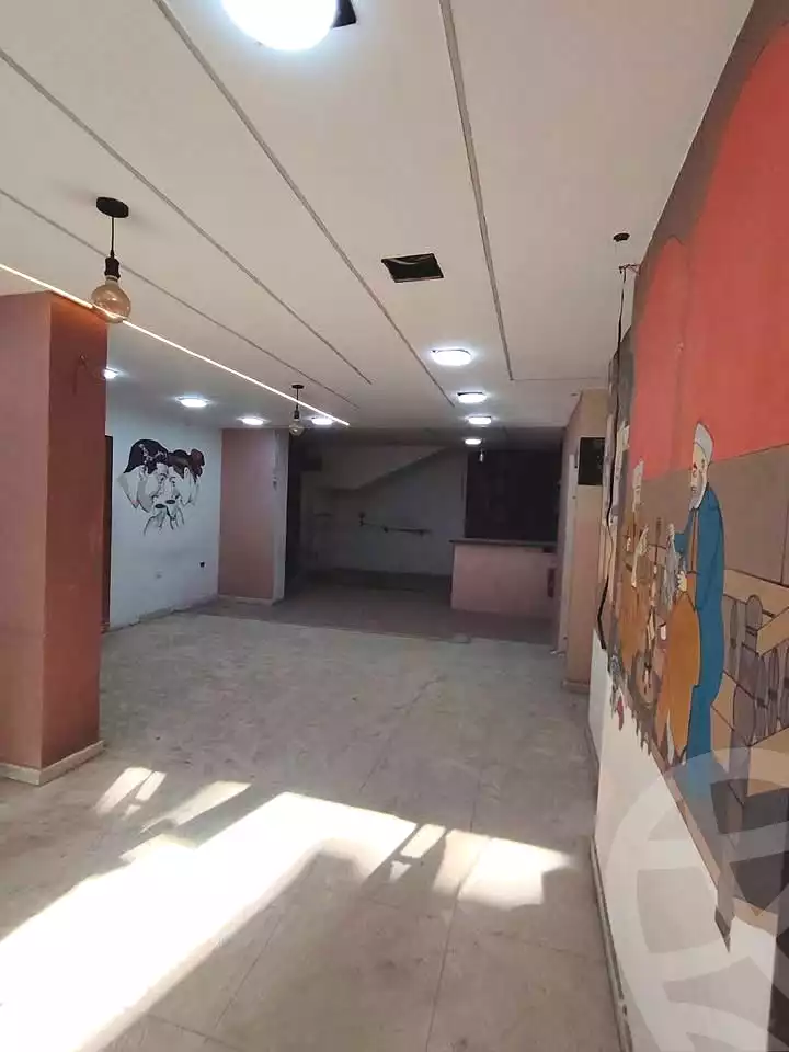 https://aqarmap.com.eg/en/listing/7345414-for-sale-cairo-el-mohandesen-shr-jm-ldwl-l-rby