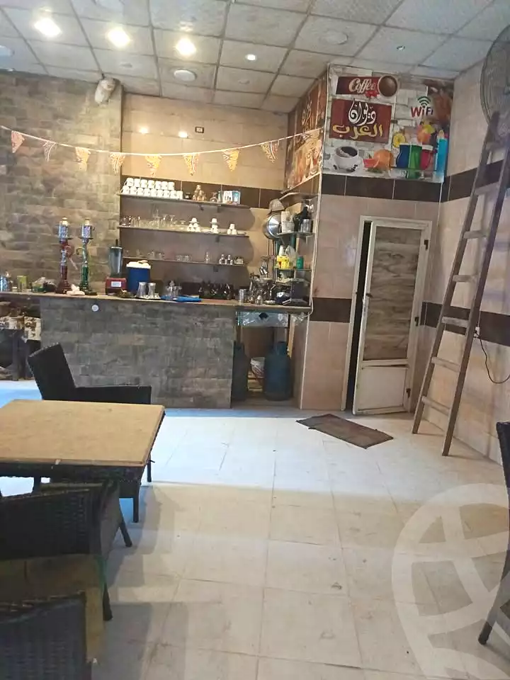 https://aqarmap.com.eg/en/listing/7345418-for-rent-cairo-el-haram-el-maryotya