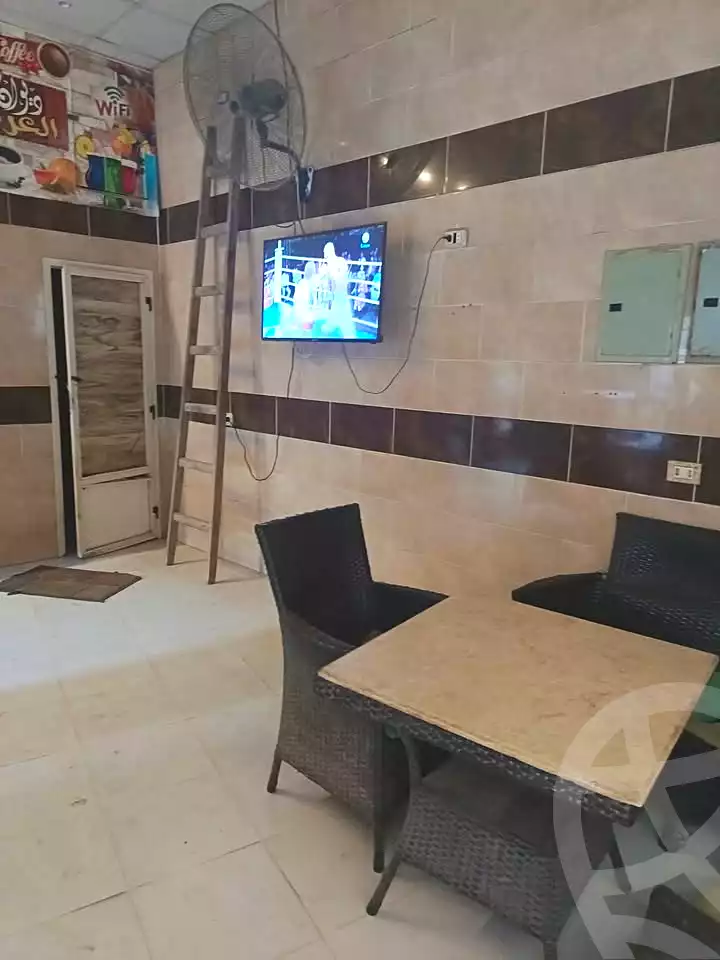https://aqarmap.com.eg/en/listing/7345418-for-rent-cairo-el-haram-el-maryotya