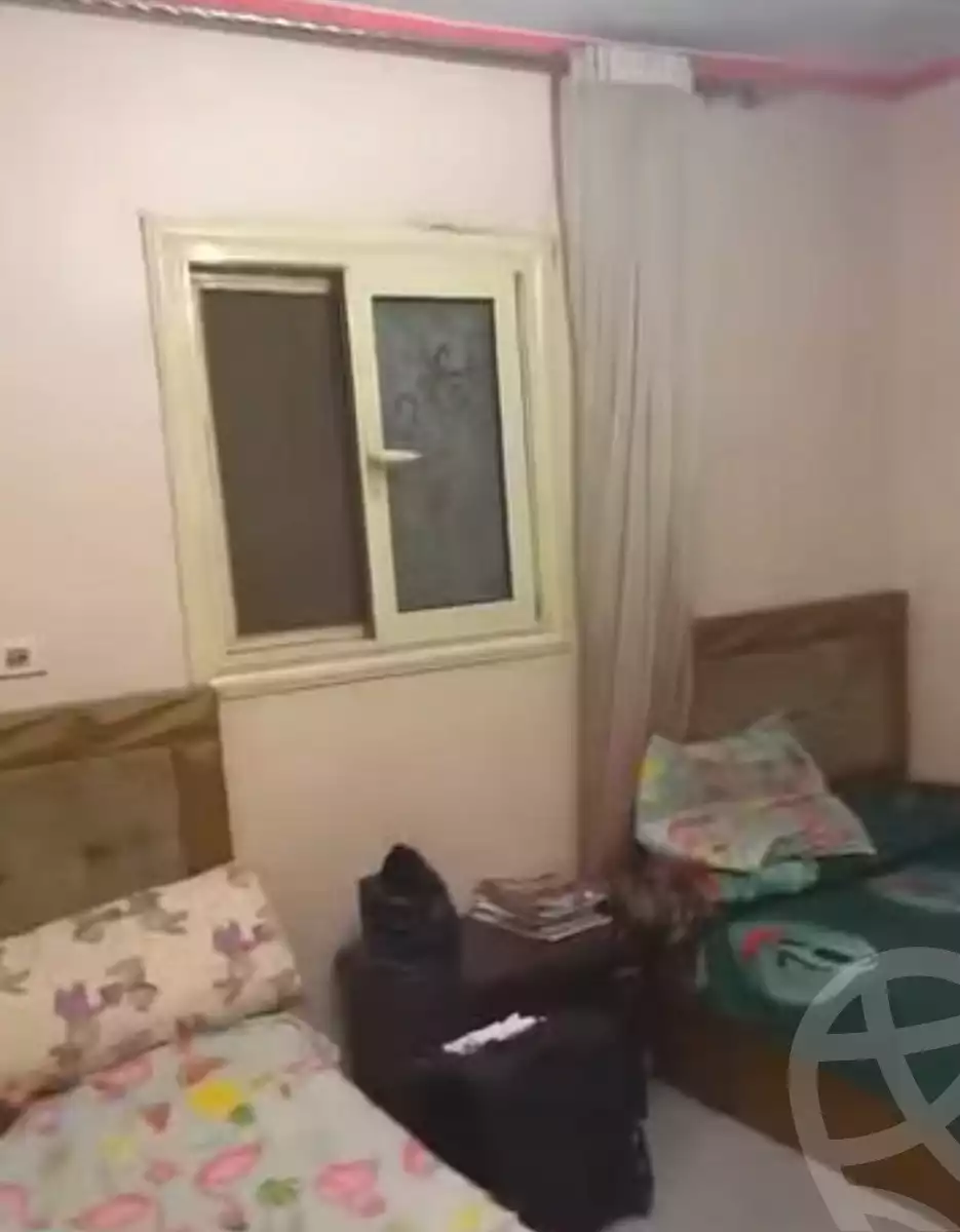 https://aqarmap.com.eg/en/listing/7345431-for-sale-cairo-el-zaytun-hlmy-lzytwn-fawzi-st