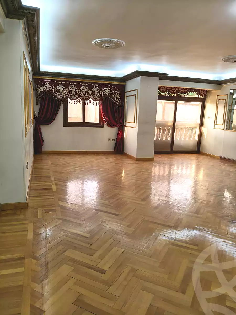 https://aqarmap.com.eg/ar/listing/7345417-for-sale-cairo-hadayek-el-koba-misr-w-el-sodan