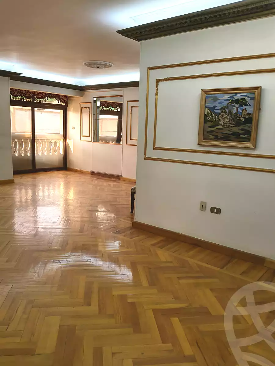 https://aqarmap.com.eg/ar/listing/7345417-for-sale-cairo-hadayek-el-koba-misr-w-el-sodan