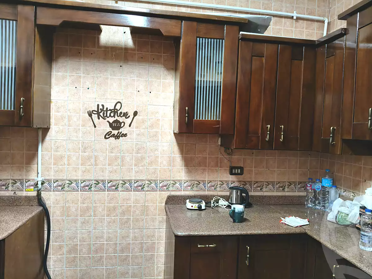 https://aqarmap.com.eg/ar/listing/7345417-for-sale-cairo-hadayek-el-koba-misr-w-el-sodan