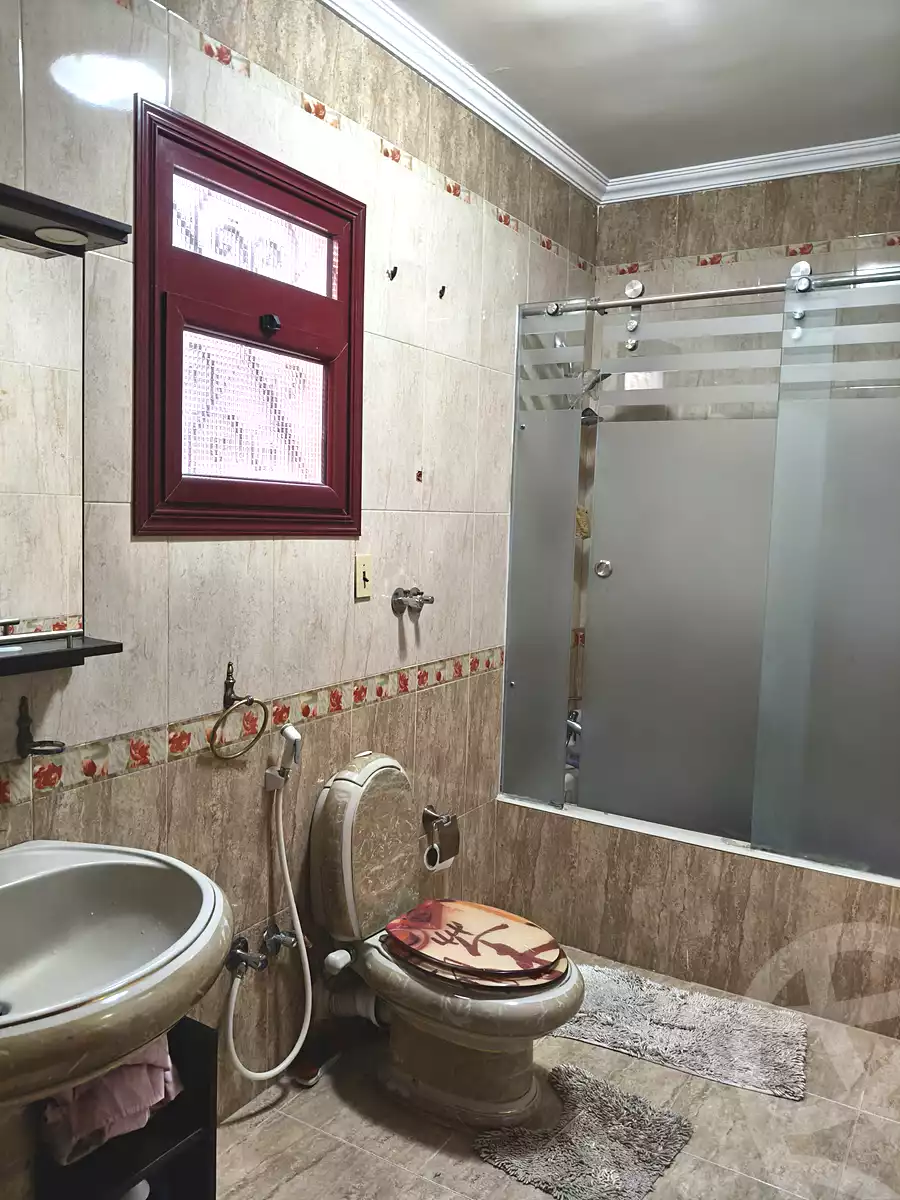 https://aqarmap.com.eg/ar/listing/7345417-for-sale-cairo-hadayek-el-koba-misr-w-el-sodan