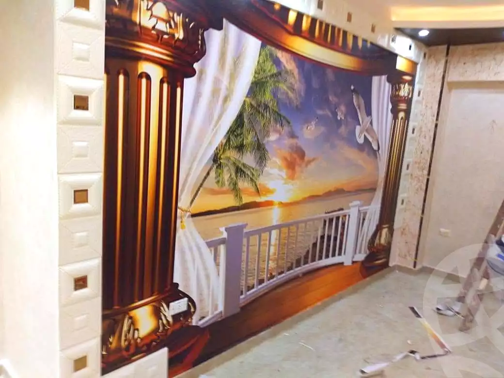 https://aqarmap.com.eg/ar/listing/7345441-for-sale-cairo-helwan-mostafa-fahmy-st