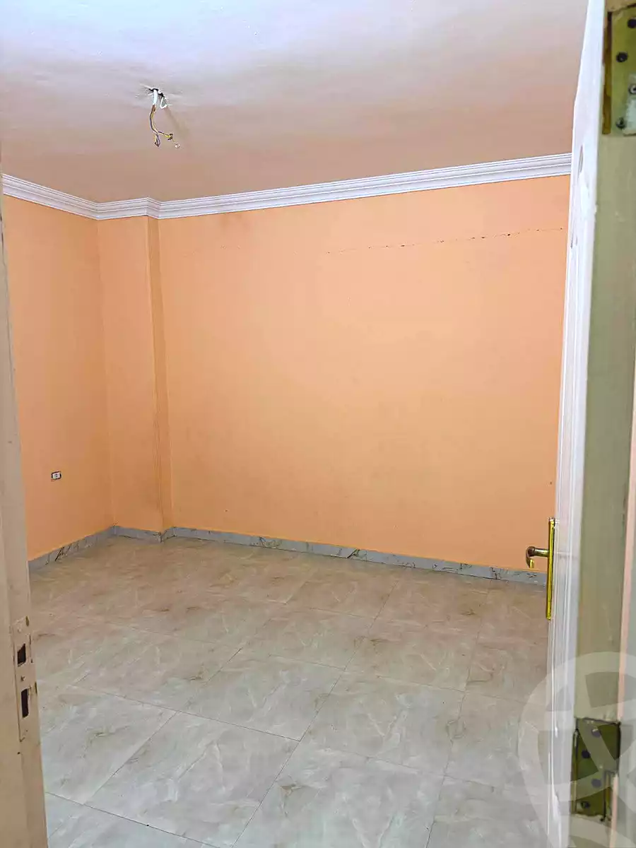 https://aqarmap.com.eg/en/listing/7345447-for-rent-cairo-el-haram-el-maryotya
