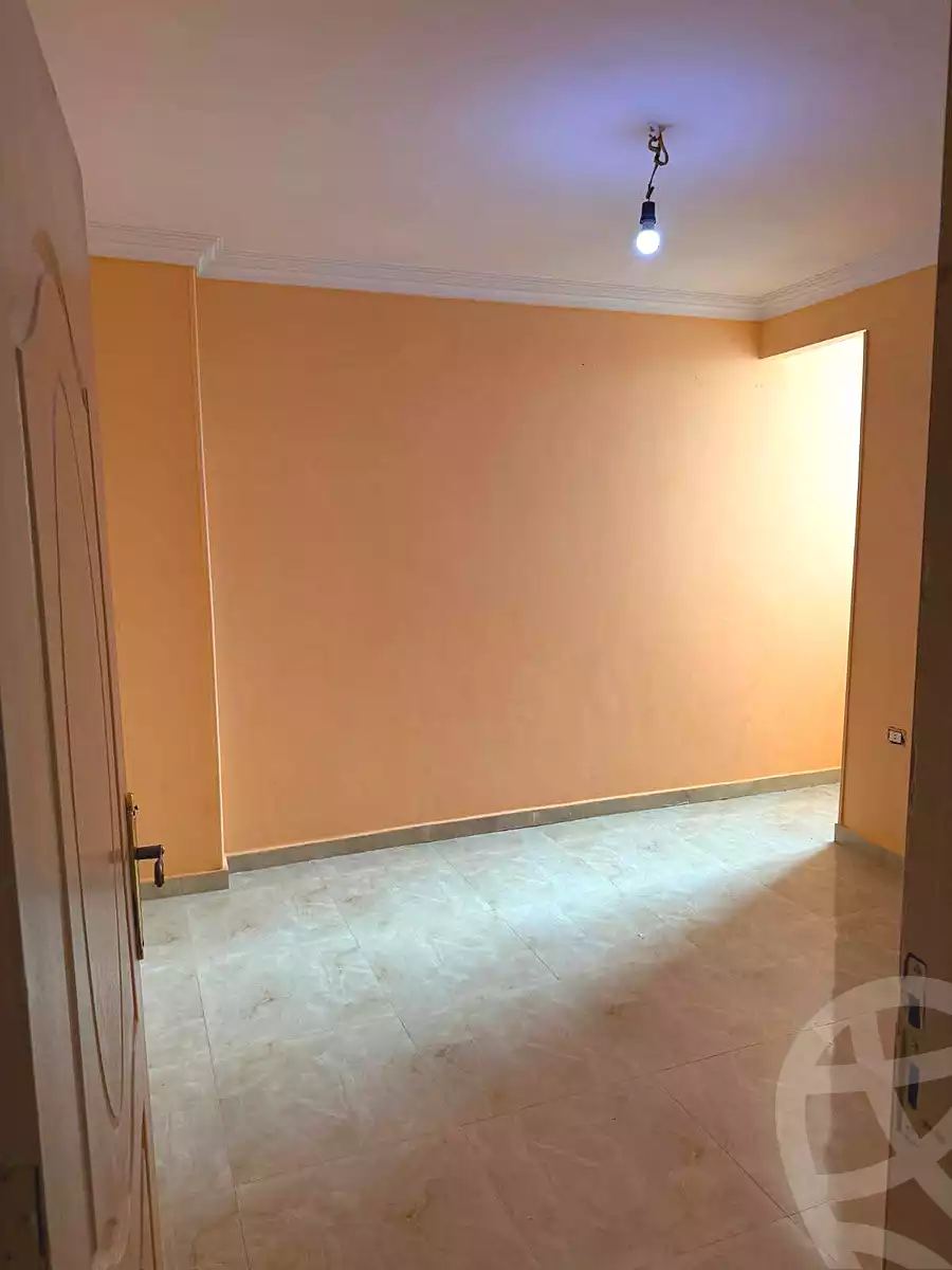 https://aqarmap.com.eg/en/listing/7345447-for-rent-cairo-el-haram-el-maryotya