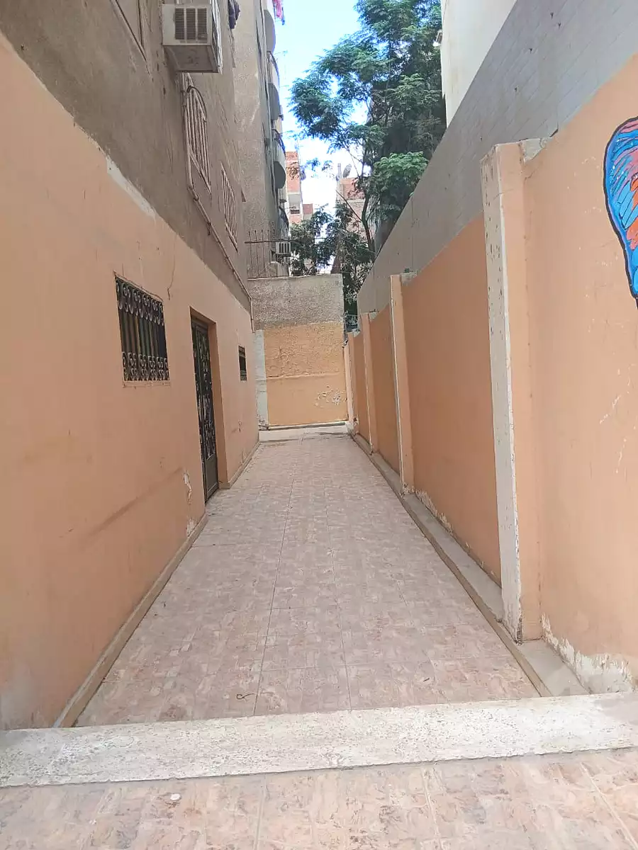 https://aqarmap.com.eg/en/listing/7345435-for-rent-sharqia-zagazig-el-kawmia