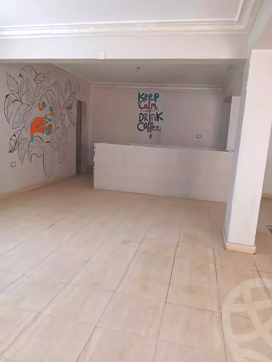 https://aqarmap.com.eg/en/listing/7345435-for-rent-sharqia-zagazig-el-kawmia