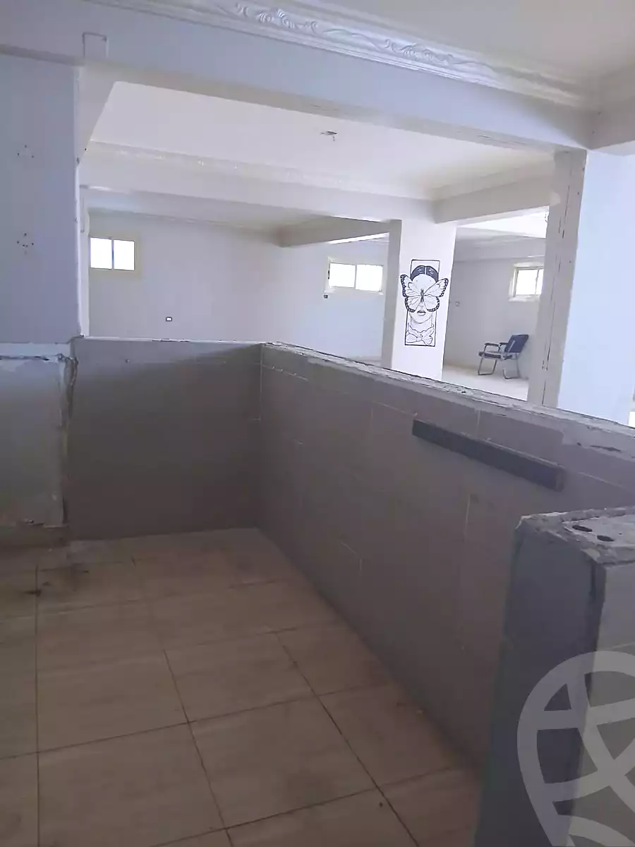 https://aqarmap.com.eg/en/listing/7345435-for-rent-sharqia-zagazig-el-kawmia