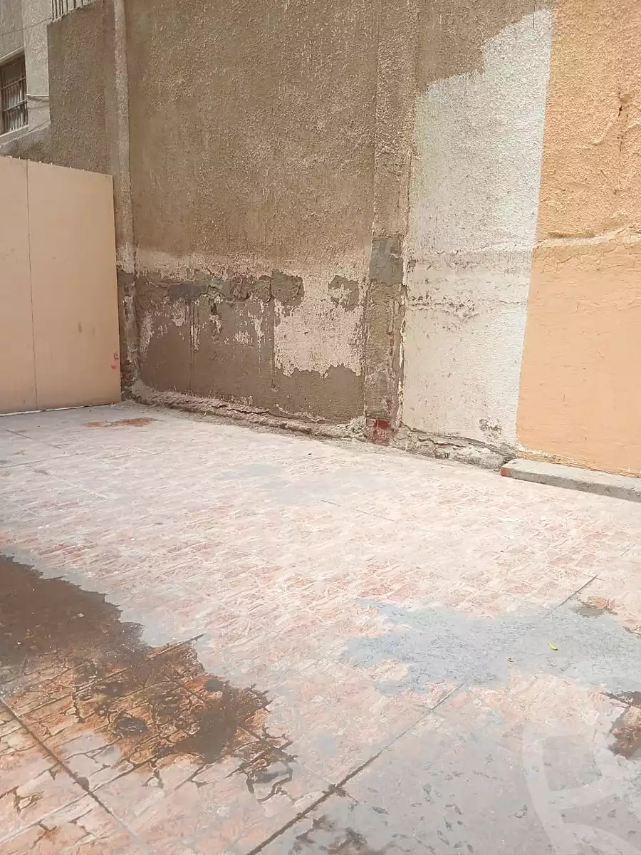 https://aqarmap.com.eg/en/listing/7345435-for-rent-sharqia-zagazig-el-kawmia