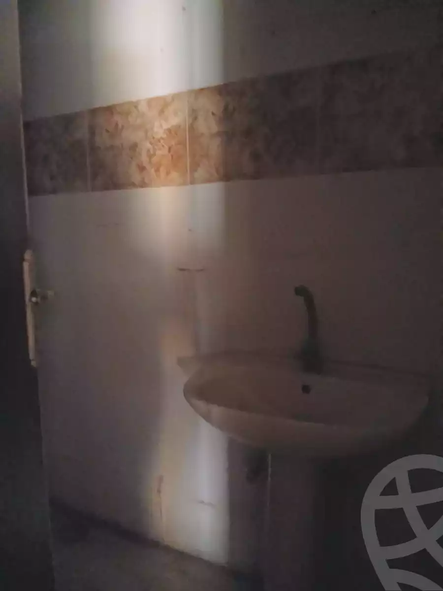 https://aqarmap.com.eg/en/listing/7345435-for-rent-sharqia-zagazig-el-kawmia