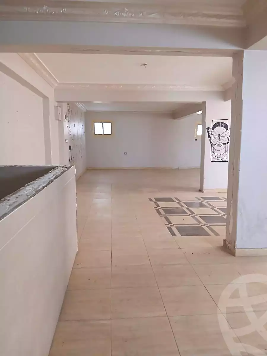 https://aqarmap.com.eg/en/listing/7345435-for-rent-sharqia-zagazig-el-kawmia