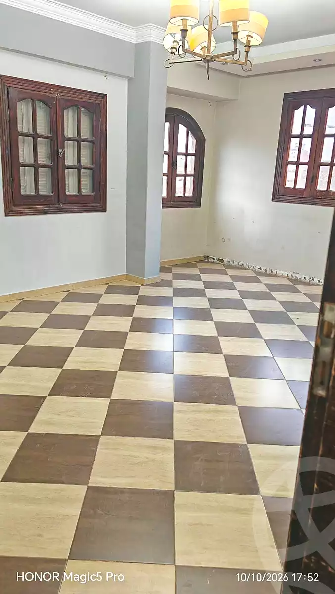 https://aqarmap.com.eg/en/listing/7345455-for-sale-cairo-helwan-madinet-el-moazafeen