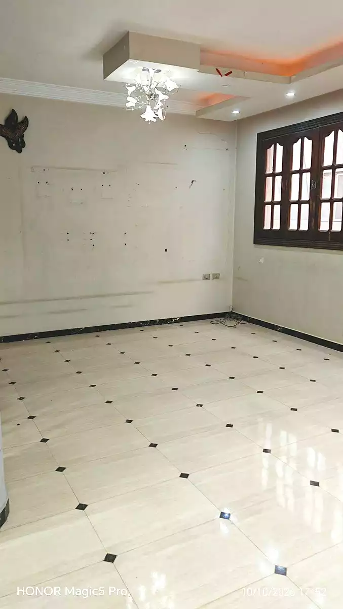 https://aqarmap.com.eg/en/listing/7345455-for-sale-cairo-helwan-madinet-el-moazafeen