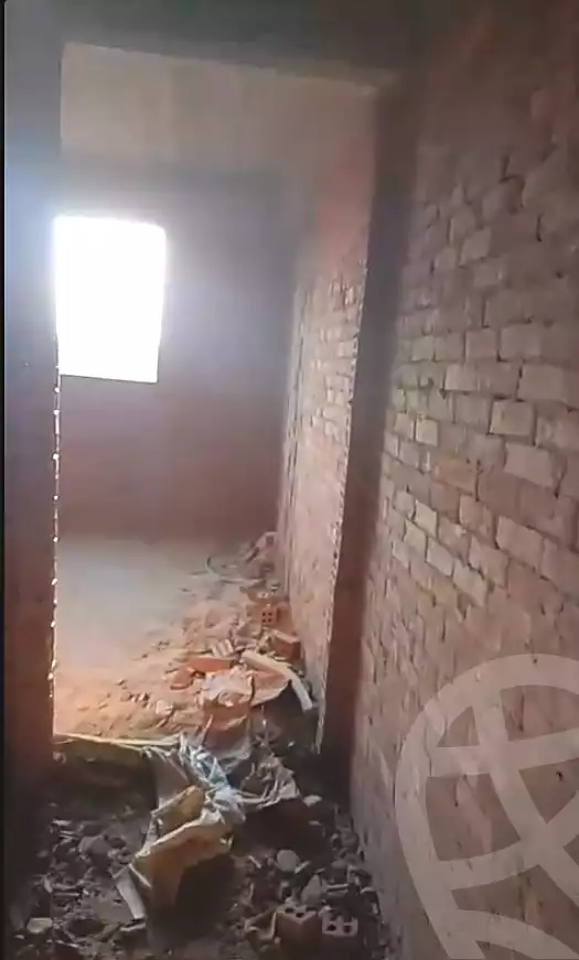 https://aqarmap.com.eg/en/listing/7345454-for-sale-cairo-ain-shams-el-naam