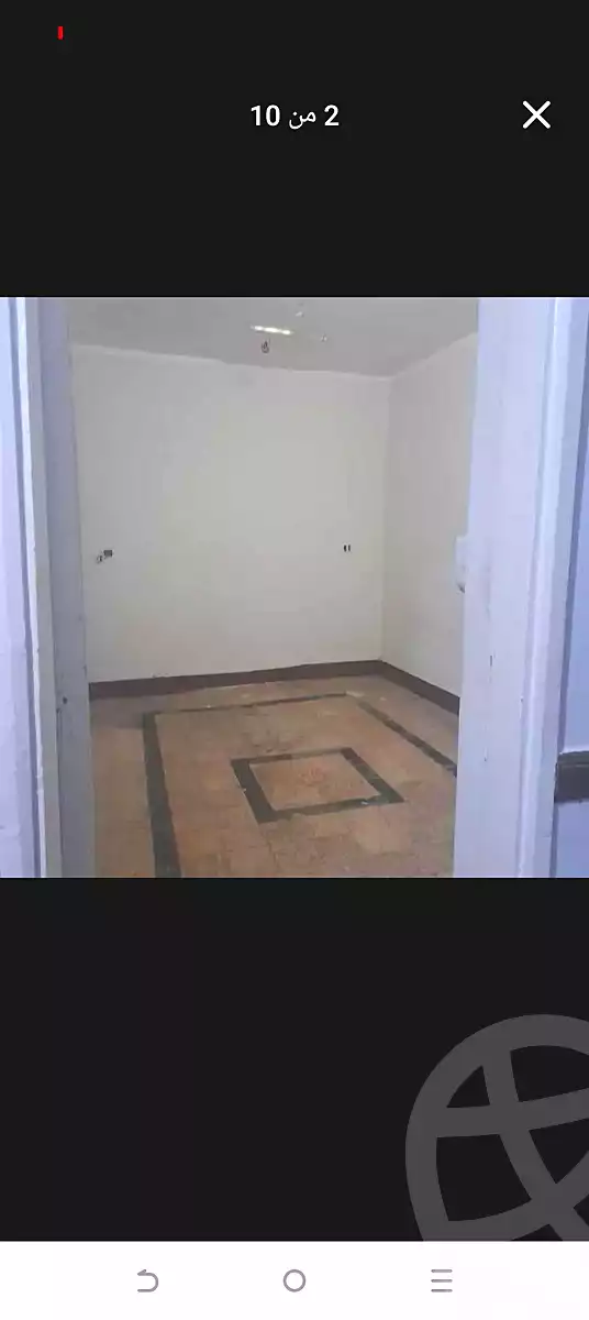 https://aqarmap.com.eg/ar/listing/7345457-for-sale-cairo-el-haram-el-maryotya-zaghloul-st