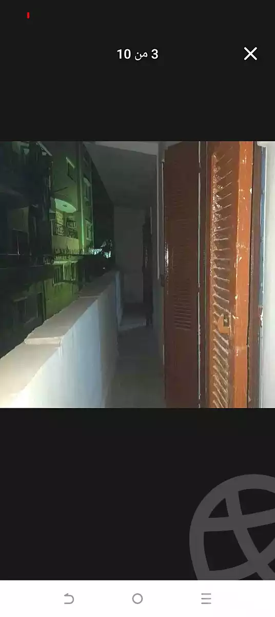 https://aqarmap.com.eg/ar/listing/7345457-for-sale-cairo-el-haram-el-maryotya-zaghloul-st