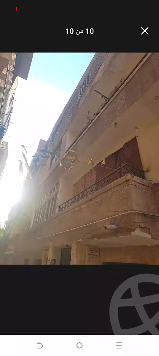 https://aqarmap.com.eg/ar/listing/7345457-for-sale-cairo-el-haram-el-maryotya-zaghloul-st