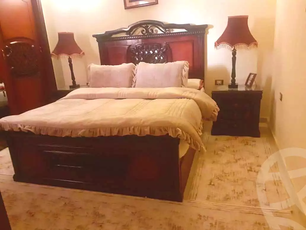 https://aqarmap.com.eg/en/listing/7345466-for-sale-cairo-ain-shams-el-naam