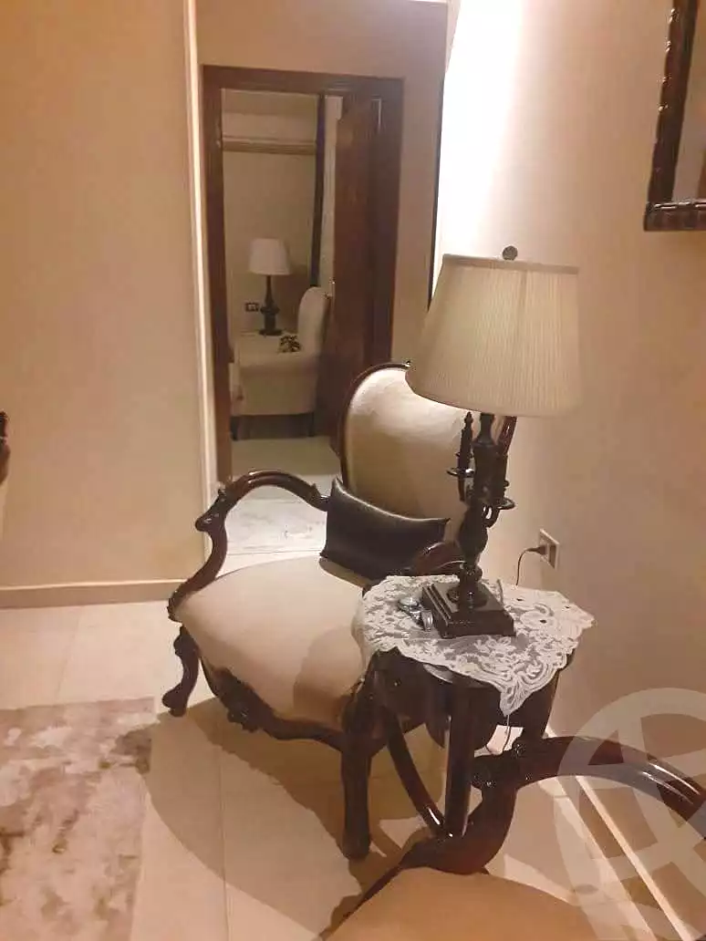 https://aqarmap.com.eg/en/listing/7345466-for-sale-cairo-ain-shams-el-naam