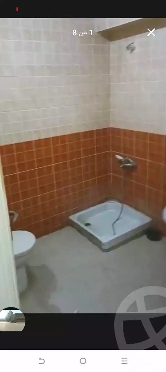 https://aqarmap.com.eg/en/listing/7345471-for-sale-cairo-el-haram-el-wafaa-w-el-amal-st