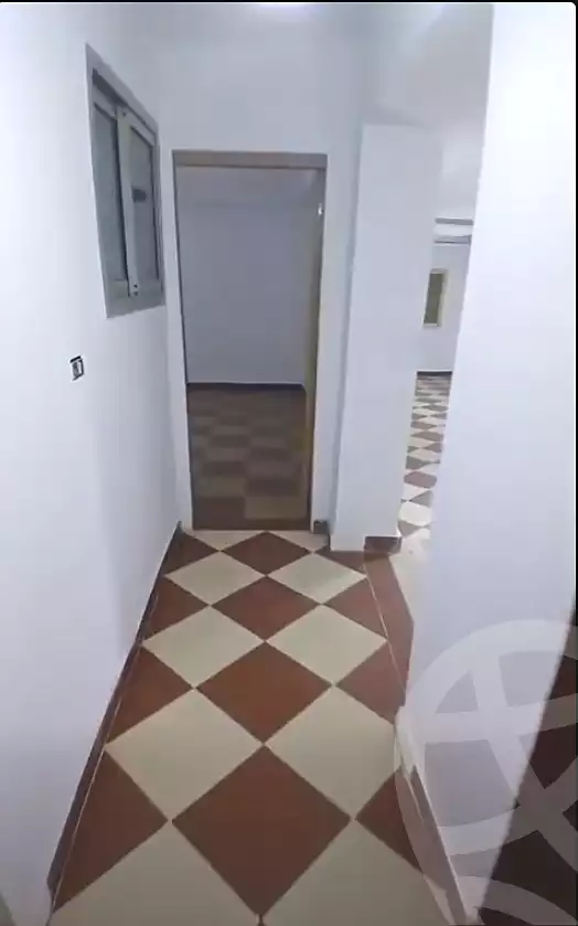 https://aqarmap.com.eg/ar/listing/7345482-for-sale-cairo-qibaa-city