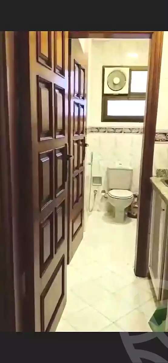 https://aqarmap.com.eg/ar/listing/7345472-for-sale-cairo-heliopolis-heliopolis-square-ismail-ramzy-st
