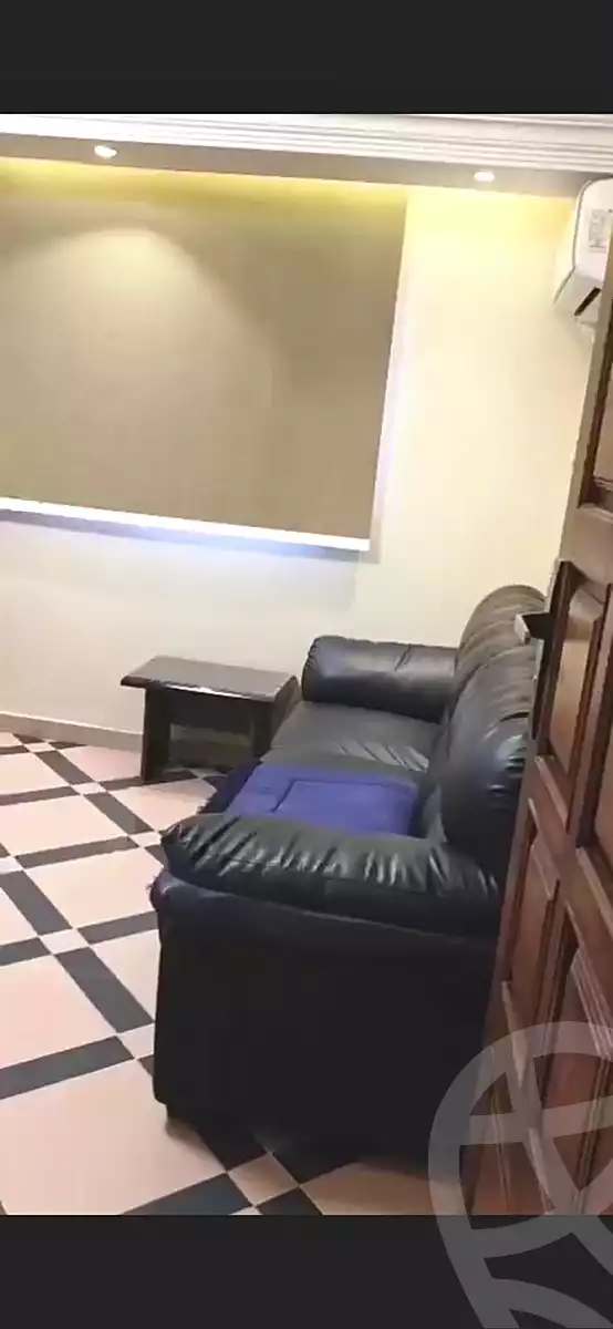 https://aqarmap.com.eg/ar/listing/7345472-for-sale-cairo-heliopolis-heliopolis-square-ismail-ramzy-st