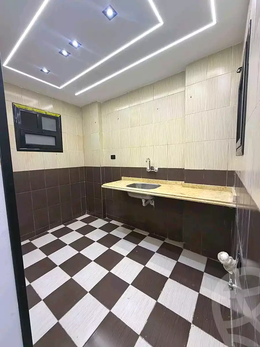 https://aqarmap.com.eg/ar/listing/7345494-for-sale-alexandria-lsywf-el-falki