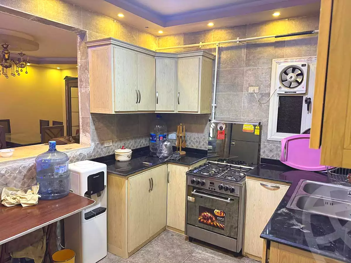 https://aqarmap.com.eg/en/listing/7345492-for-sale-cairo-faisal-el-matbeaa-amr-ibn-al-aas-st