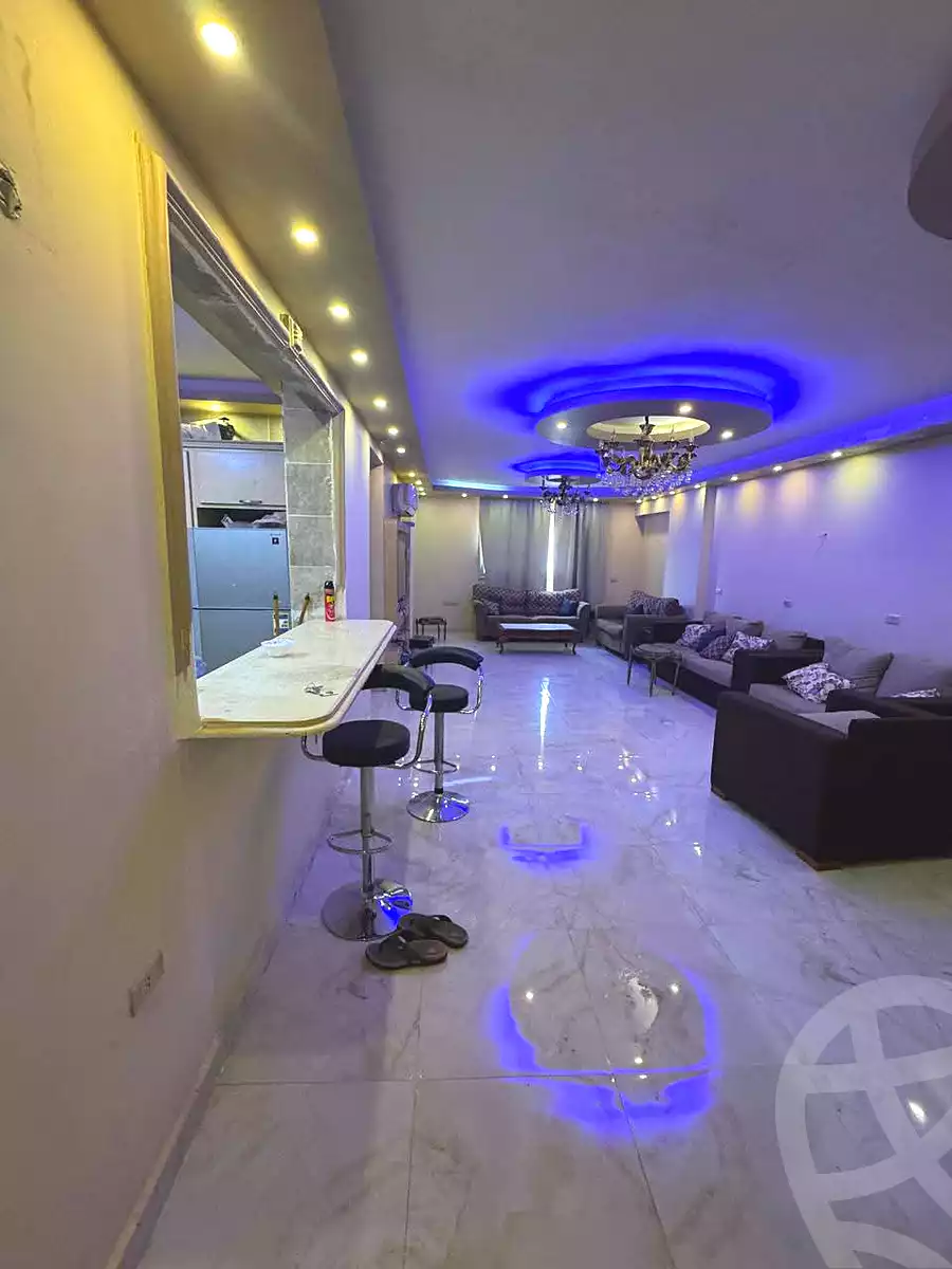https://aqarmap.com.eg/en/listing/7345492-for-sale-cairo-faisal-el-matbeaa-amr-ibn-al-aas-st