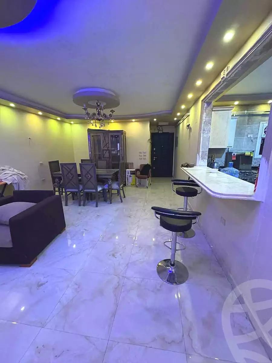 https://aqarmap.com.eg/en/listing/7345492-for-sale-cairo-faisal-el-matbeaa-amr-ibn-al-aas-st