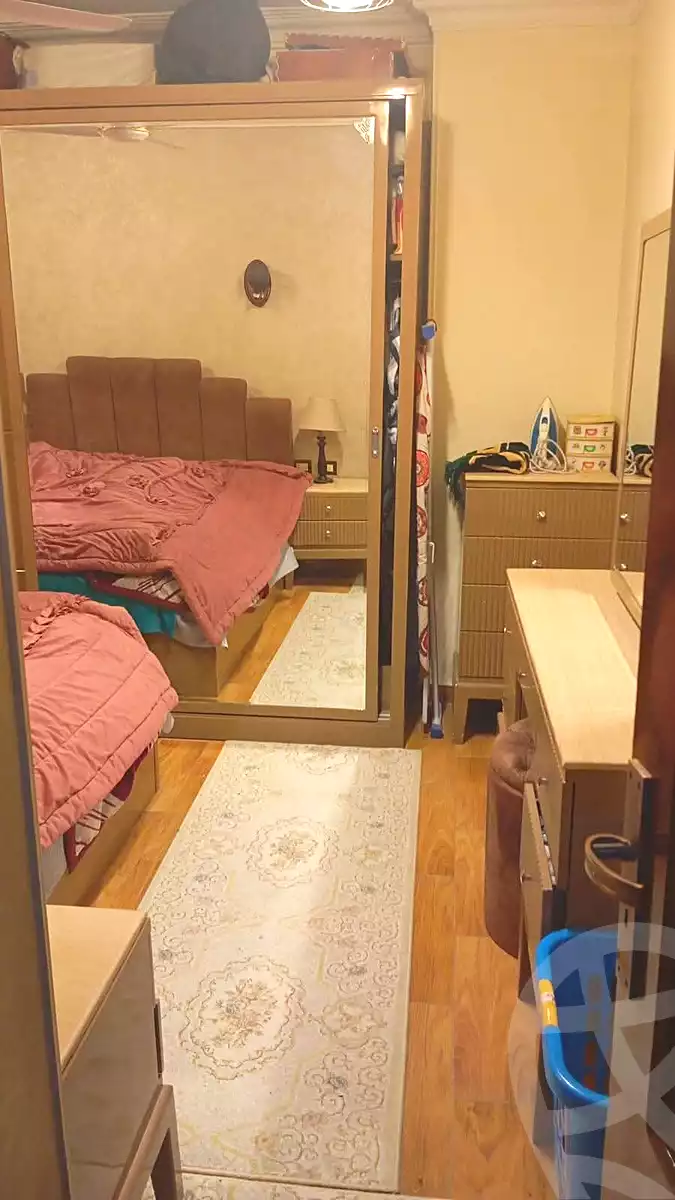 https://aqarmap.com.eg/en/listing/7345499-for-sale-cairo-ain-shams-mnshy-lthryr