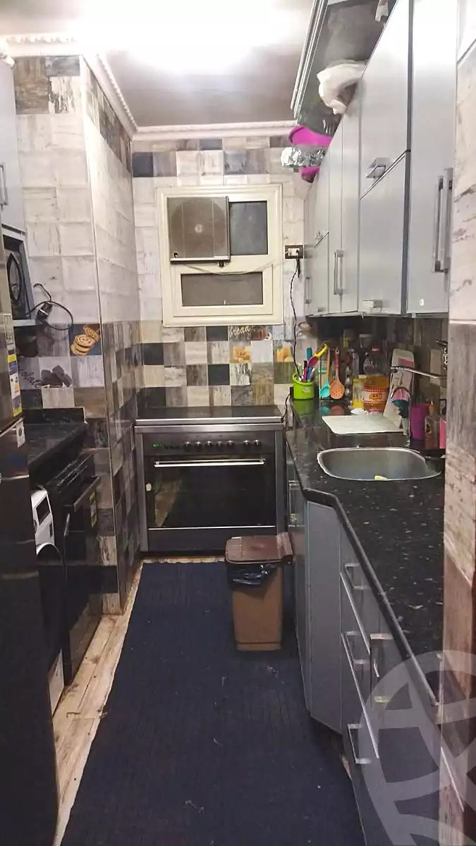 https://aqarmap.com.eg/en/listing/7345499-for-sale-cairo-ain-shams-mnshy-lthryr