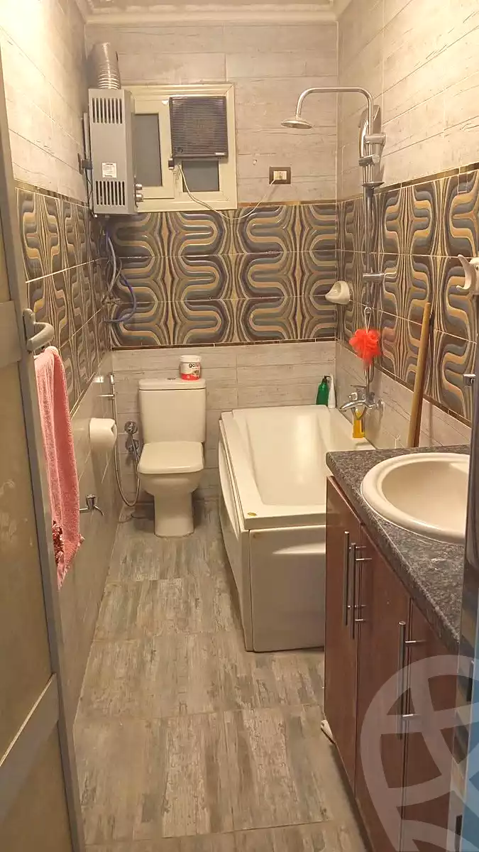 https://aqarmap.com.eg/en/listing/7345499-for-sale-cairo-ain-shams-mnshy-lthryr