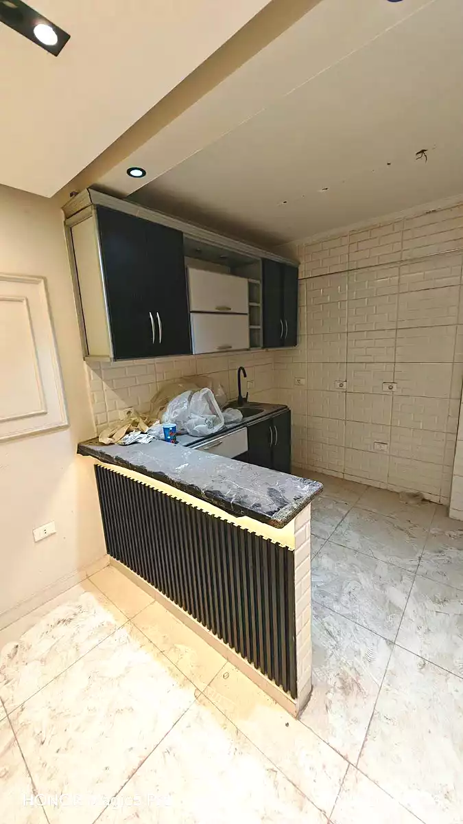 https://aqarmap.com.eg/en/listing/7345511-for-sale-cairo-helwan-mostafa-fahmy-st