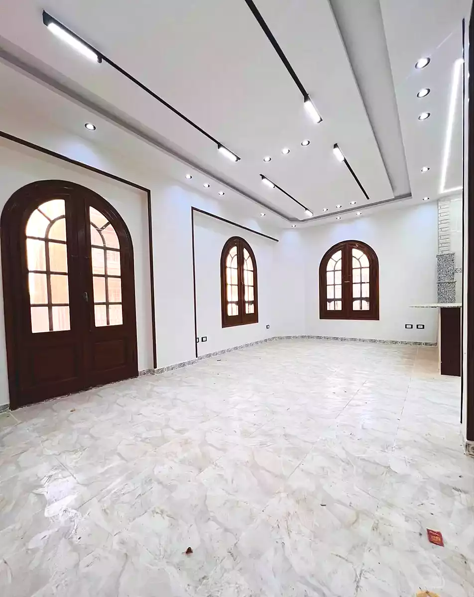 https://aqarmap.com.eg/ar/listing/7345505-for-sale-alexandria-al-agamy-shataa-el-nakheel