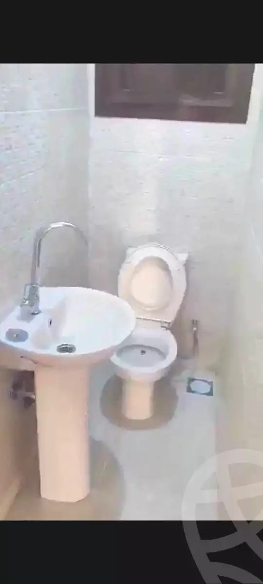 https://aqarmap.com.eg/ar/listing/7345520-for-rent-cairo-ain-shams-ahmed-esmat-st