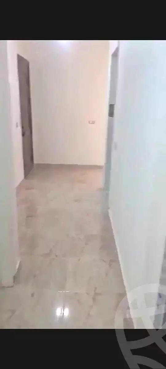 https://aqarmap.com.eg/ar/listing/7345520-for-rent-cairo-ain-shams-ahmed-esmat-st