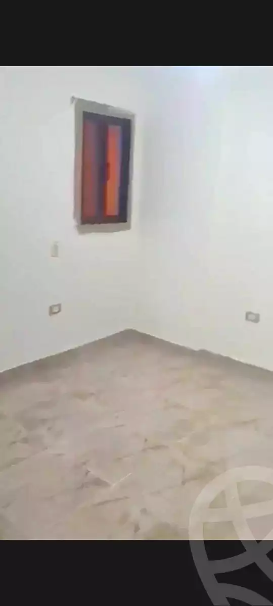 https://aqarmap.com.eg/ar/listing/7345520-for-rent-cairo-ain-shams-ahmed-esmat-st
