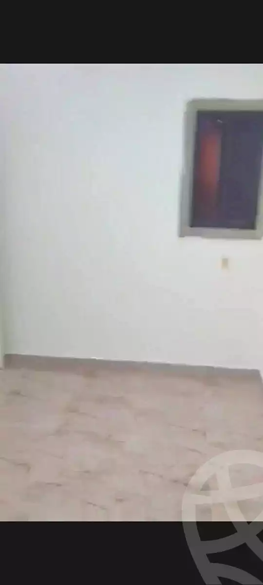 https://aqarmap.com.eg/ar/listing/7345520-for-rent-cairo-ain-shams-ahmed-esmat-st