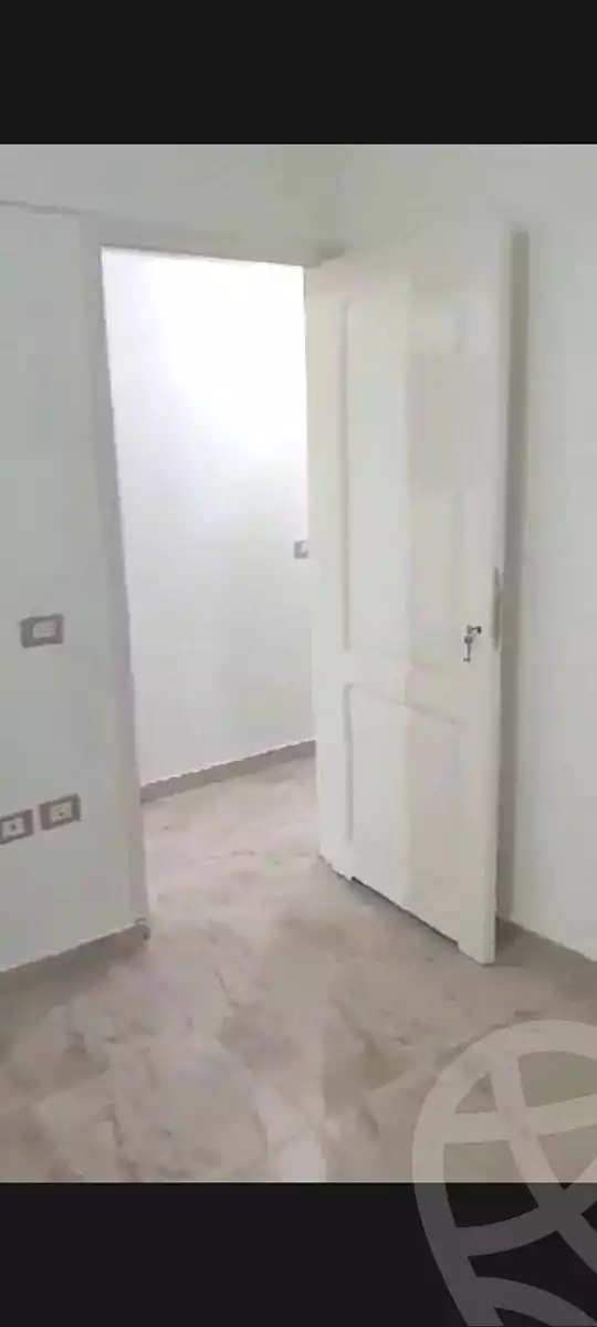 https://aqarmap.com.eg/ar/listing/7345520-for-rent-cairo-ain-shams-ahmed-esmat-st