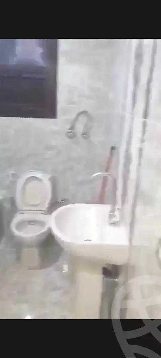 https://aqarmap.com.eg/ar/listing/7345520-for-rent-cairo-ain-shams-ahmed-esmat-st