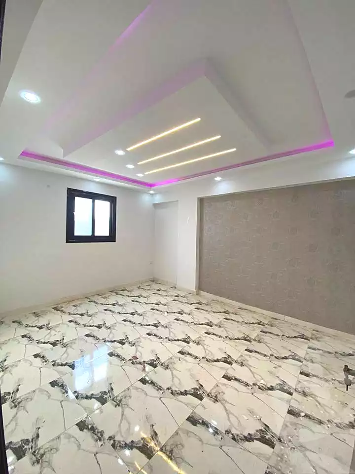 https://aqarmap.com.eg/ar/listing/7345521-for-sale-alexandria-el-mandara-alex-el-mandara-bahri