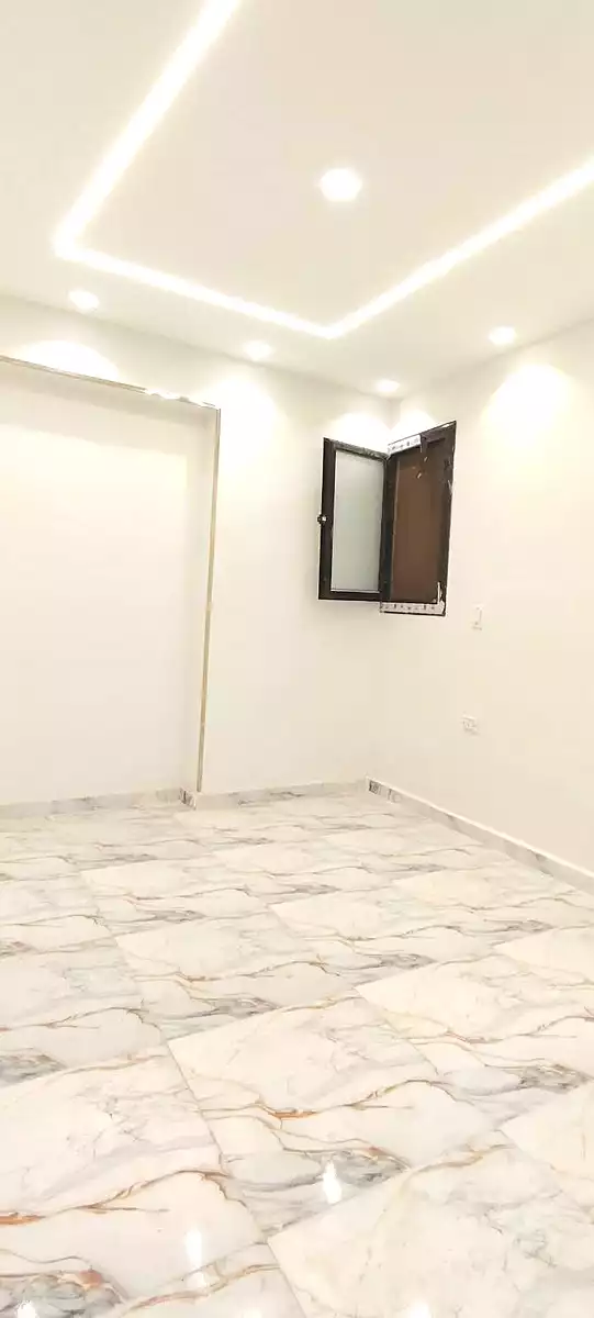 https://aqarmap.com.eg/ar/listing/7345528-for-sale-cairo-elnozha-Streettt-27
