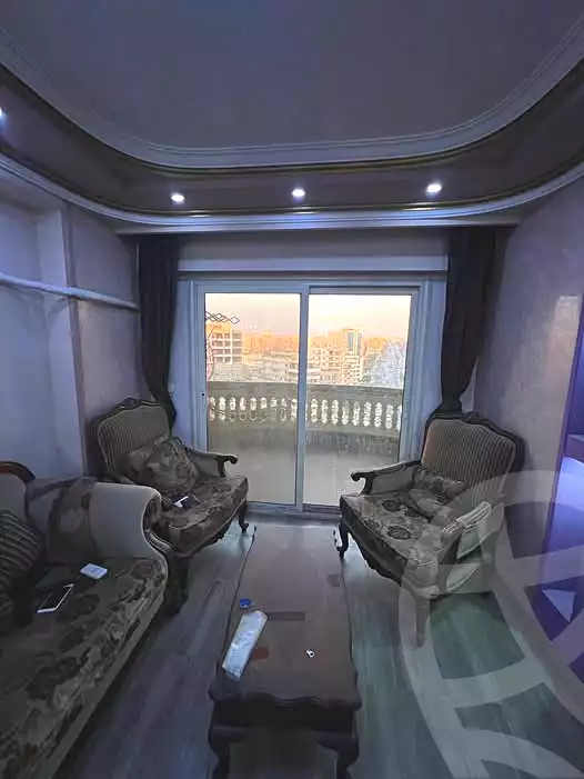 https://aqarmap.com.eg/ar/listing/7345536-for-sale-cairo-heliopolis-gesr-elsuez