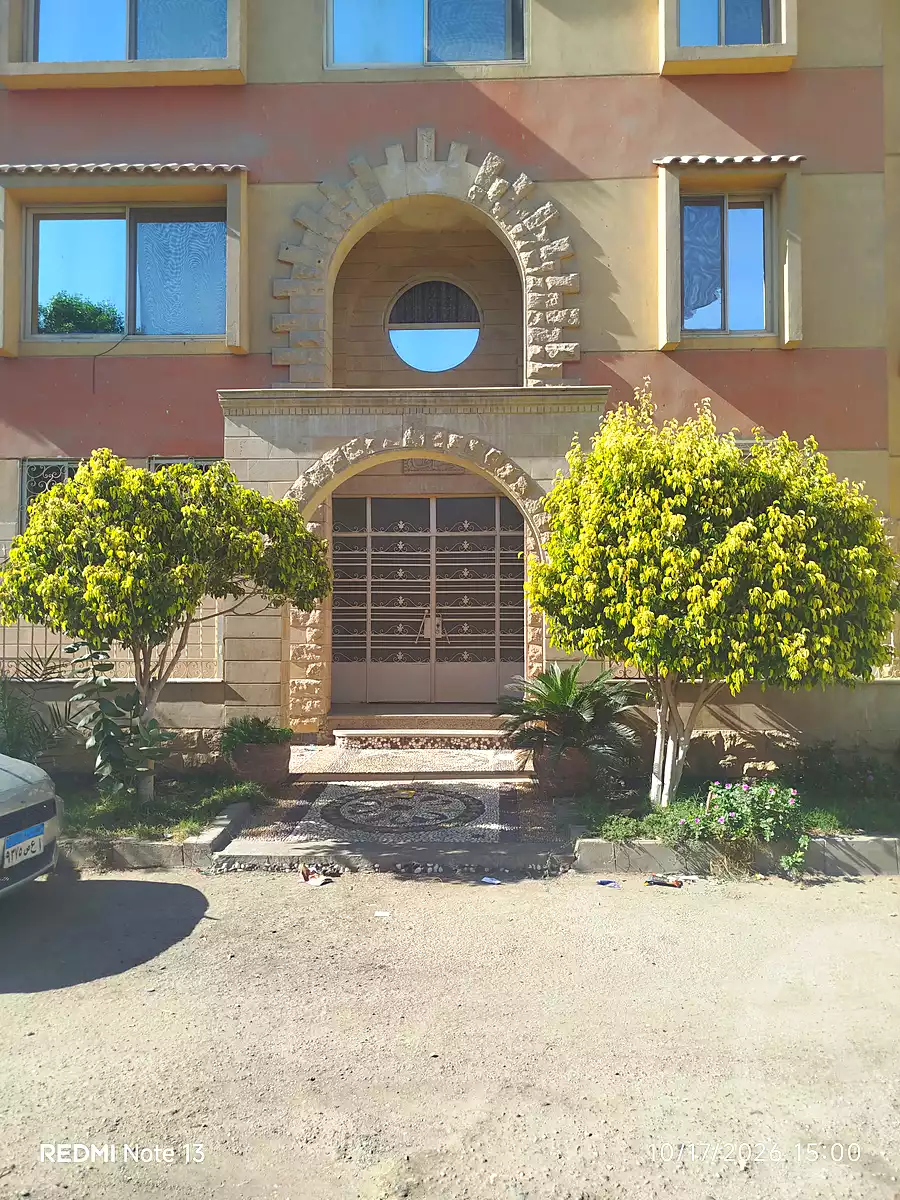 https://aqarmap.com.eg/en/listing/7345539-for-sale-cairo-helwan-wdy-hwf-street-11