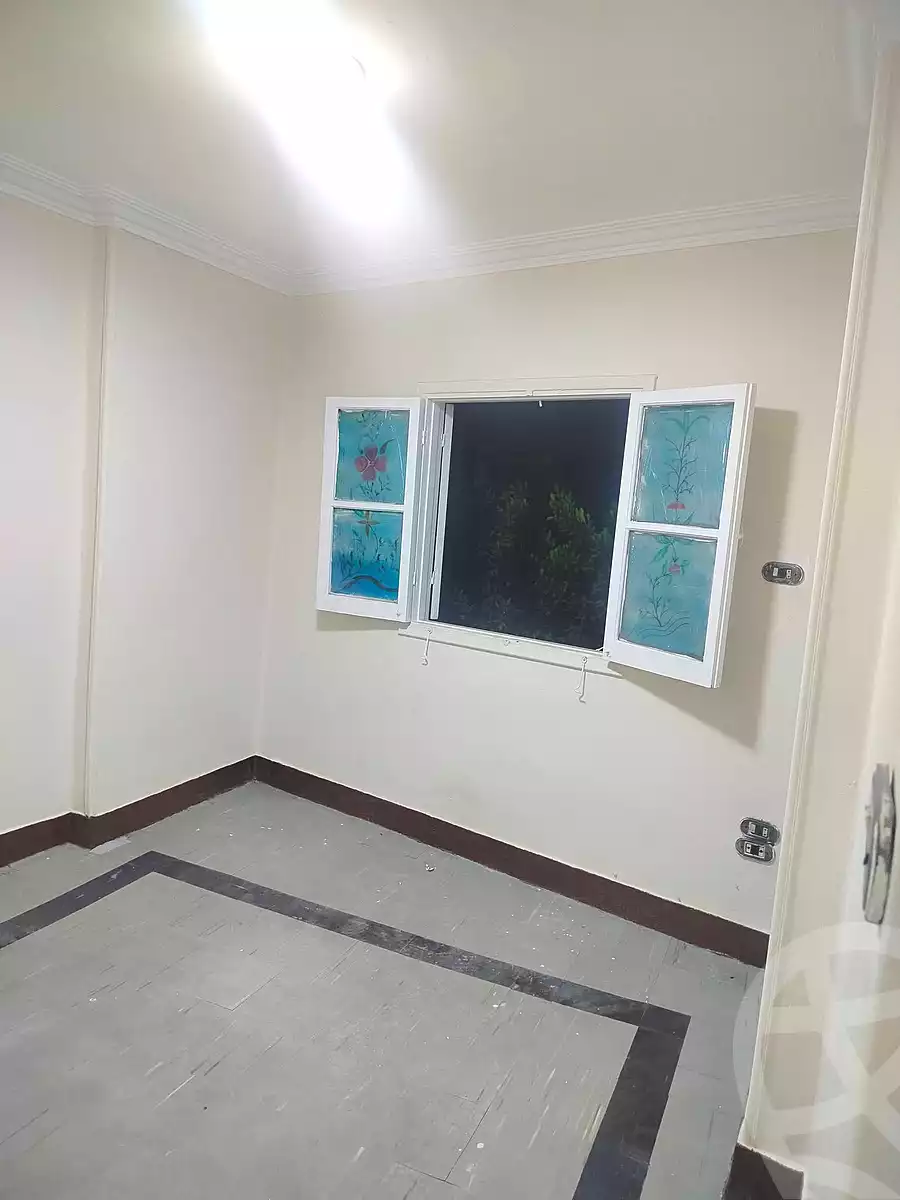 https://aqarmap.com.eg/en/listing/7345556-for-sale-cairo-ain-shams-ain-shams-el-sharkia-ahmed-ismail-st