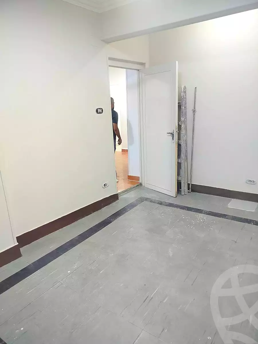 https://aqarmap.com.eg/en/listing/7345556-for-sale-cairo-ain-shams-ain-shams-el-sharkia-ahmed-ismail-st